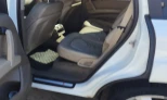 Audi Q7 2011 Diesel Automatic