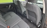 Land Rover Discovery Sport 2020 Diesel Automatic