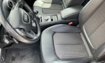Audi A3 2014 Gasoline Manual