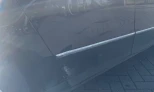 Volkswagen Passat 2007 Gasoline Automatic