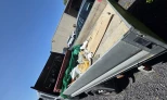 Fiat Ducato 2021 Diesel Manual