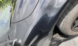 Volvo XC60 2014 Diesel Automatic