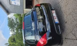 Peugeot 308 2011 Diesel Manual