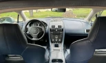 Aston Martin Vantage 2007 Gasoline Automatic