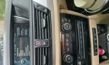 BMW X1 2014 Diesel Automatic