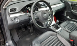 Volkswagen Passat Variant 2014 Diesel Manual