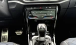 Volkswagen T-Roc 2023 Gasoline Automatic