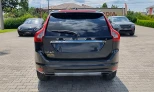 Volvo XC60 2014 Diesel Automatic