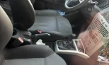 Opel Astra 2009 Diesel Manual