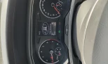Volkswagen T-Roc 2021 Gasoline Manual