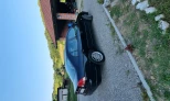 Honda Civic 2005 Gasoline Manual