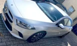 Mercedes-Benz A 180 2020 Diesel Automatic