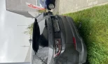 Land Rover Discovery Sport 2022 Diesel Automatic