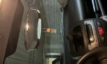 Toyota Aygo 2008 Gasoline Manual