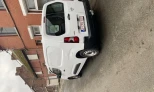 Opel Combo 2022 Diesel Manual