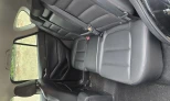 Mazda CX-5 2013 Diesel Automatic