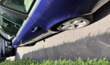 Renault Laguna 2001 Diesel Manual