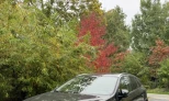 Volvo V60 Cross Country 2017 Diesel Manual