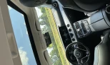 Mercedes-Benz E 300 2022 Hybrid Electric/Gasoline Automatic