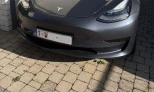 Tesla Model 3 2019 Electric Automatic