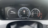 Jaguar F-Pace 2018 Diesel Automatic