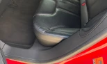 Tesla Model S 2016 Electric Automatic