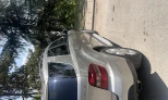 Skoda Superb 2015 Gasoline Automatic