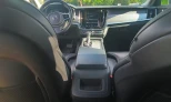 Volvo V90 2018 Diesel Automatic