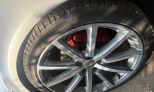 Audi A6 2015 Diesel Manual