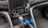 Renault Talisman 2018 Diesel Automatic