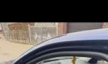 BMW 320 2013 Gasoline Automatic