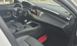 Peugeot 308 2024 Gasoline Manual