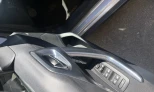 Peugeot 2008 2016 Gasoline Automatic