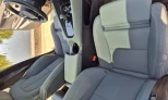 Polestar 2 2021 Electric Automatic