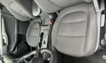 Ford Kuga 2021 Hybrid Electric/Gasoline Automatic