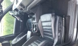 Volkswagen Amarok 2019 Diesel Automatic