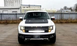 Ford F 150 2014 Gasoline Automatic