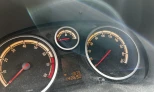 Opel Corsa 2011 Gasoline Manual