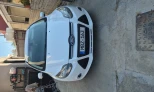 Ford Focus 2013 Gasoline Manual