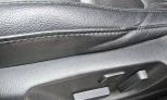 Mazda CX-5 2013 Diesel Automatic