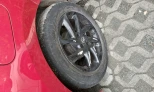 Opel Corsa 2022 Gasoline Manual