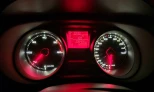 SEAT Ibiza 2012 Diesel Manual