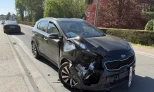 Kia Sportage 2018 Diesel Automatic