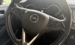 Opel Crossland X 2021 Diesel Manual
