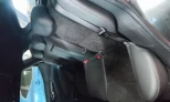 Nissan Qashqai 2017 Diesel Manual