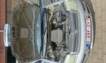 Fiat Panda 2009 Gasoline Manual