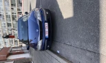 Renault Laguna 2001 Diesel Manual