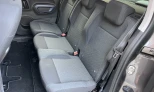 Peugeot Rifter 2020 Diesel Automatic