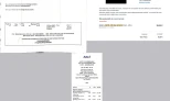 Toyota Yaris 2006 Gasoline Manual