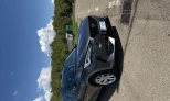 Cupra Formentor 2022 Gasoline Automatic